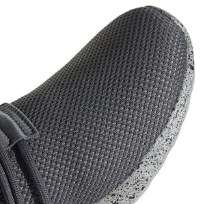 LITE RACER ADAPT 3 SHOES - Footcourt Egypt
