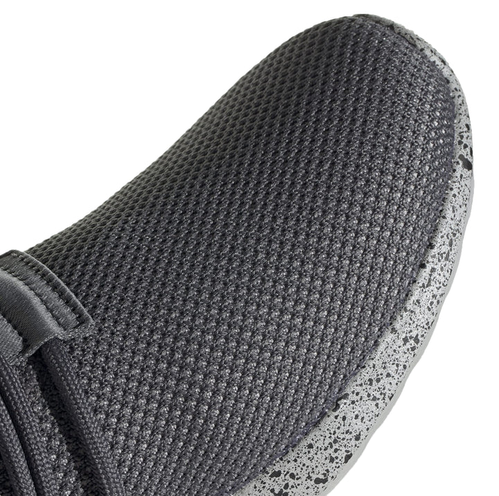 LITE RACER ADAPT 3 SHOES - Footcourt Egypt