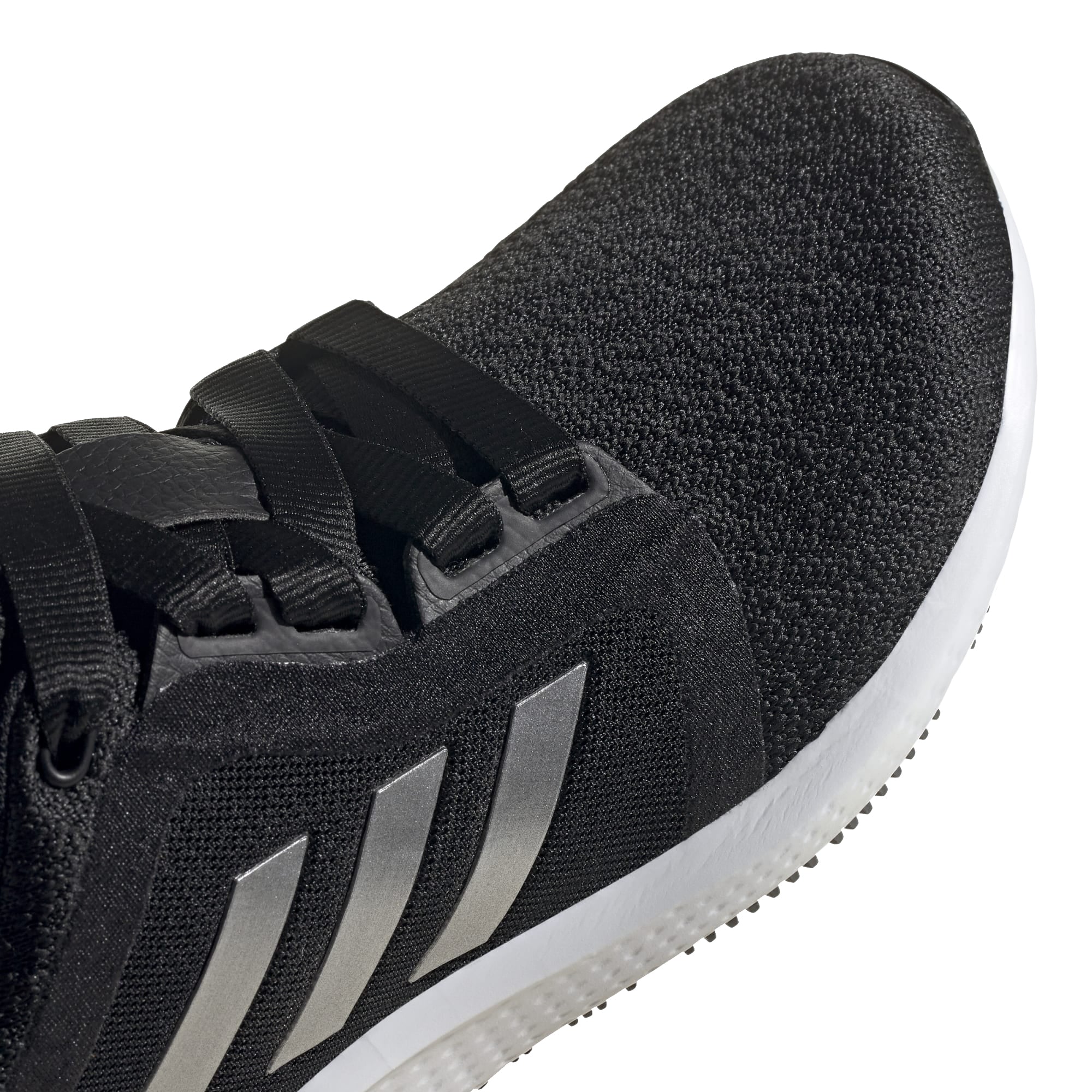EDGE LUX 4 SHOES (8006264783100)