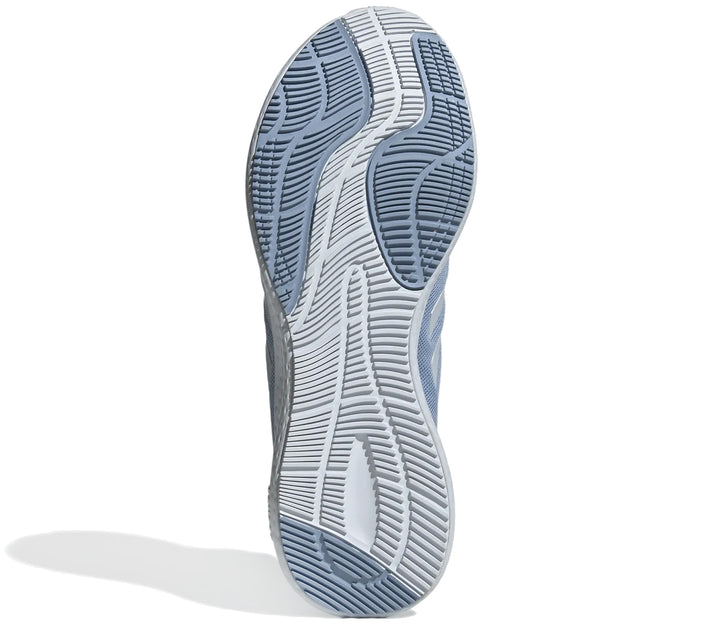 EDGE LUX 4 SHOES (8006252560636)