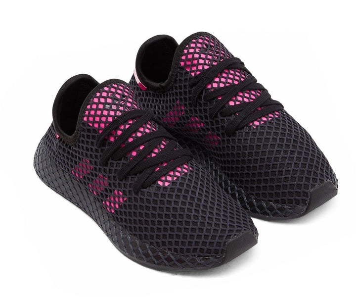 Deerupt Runner - Footcourt Egypt