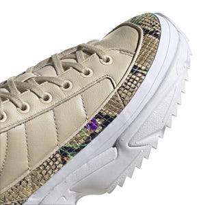 Adidas KIELLOR SHOES - Footcourt Egypt