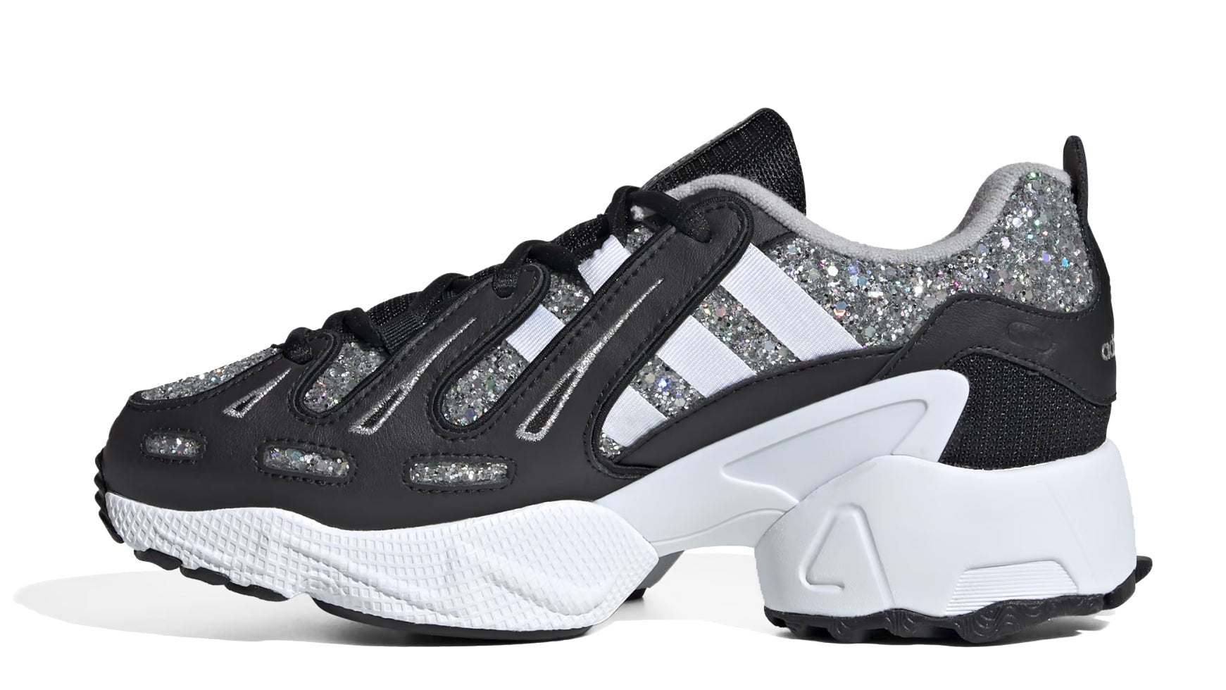 EQT GAZELLE SHOES - Footcourt Egypt