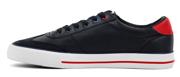Jack & Jones Sports shoes Jfwtoby - Footcourt Egypt