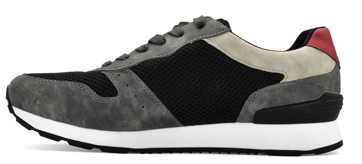BUGATTI SOHO LACE - Footcourt Egypt