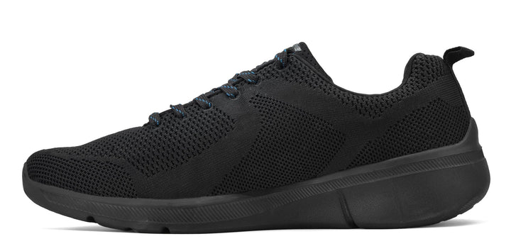 SKECHERS Mens Slip-ins - Footcourt Egypt