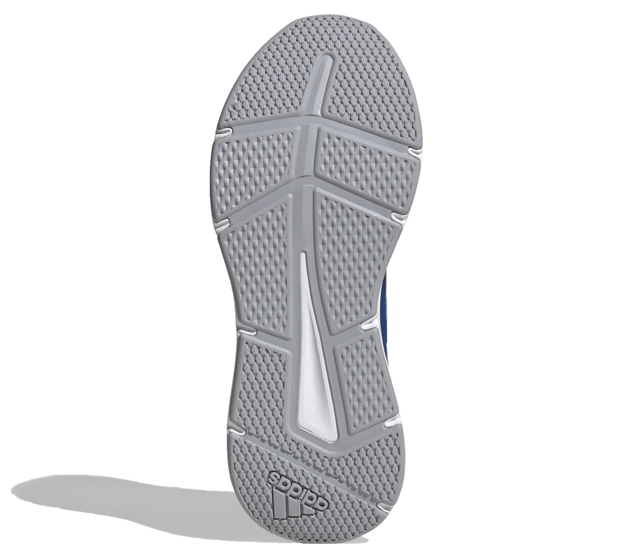 GALAXY 6 SHOES - Footcourt Egypt