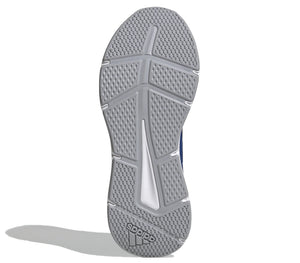 GALAXY 6 SHOES - Footcourt Egypt