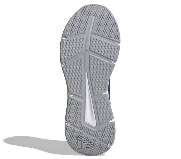 GALAXY 6 SHOES - Footcourt Egypt