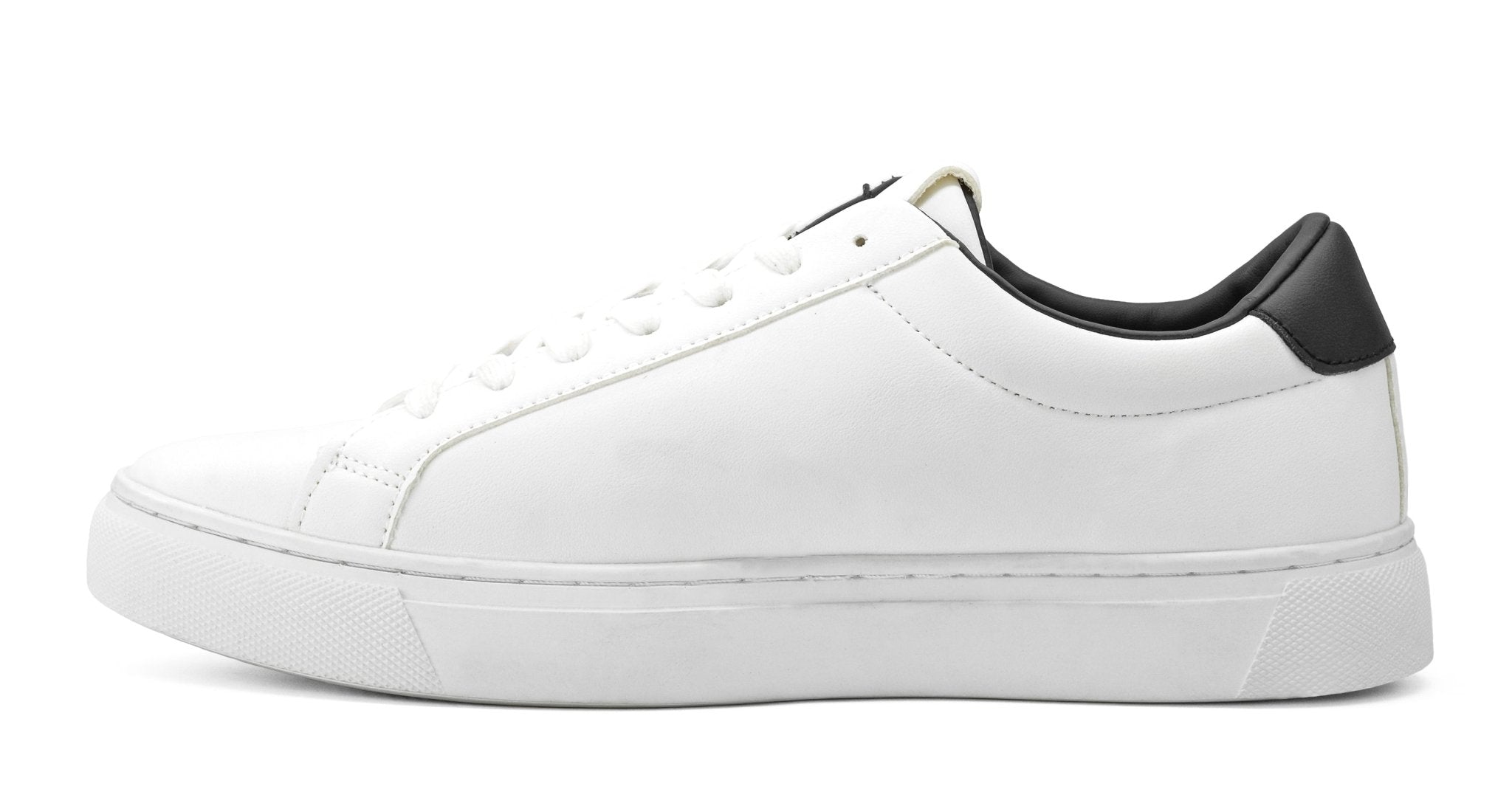 PULL and PEAR SNEAKER - Footcourt Egypt