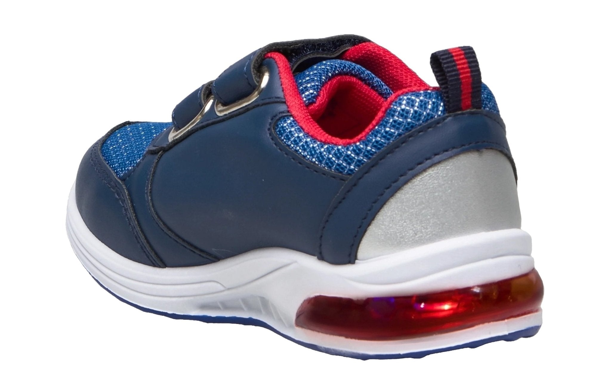 SPIDERMAN SNEAKER - Low Tops - Footcourt Egypt