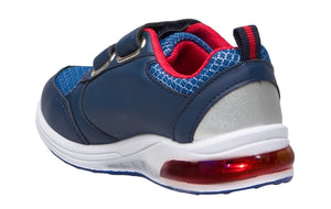 SPIDERMAN SNEAKER - Low Tops - Footcourt Egypt