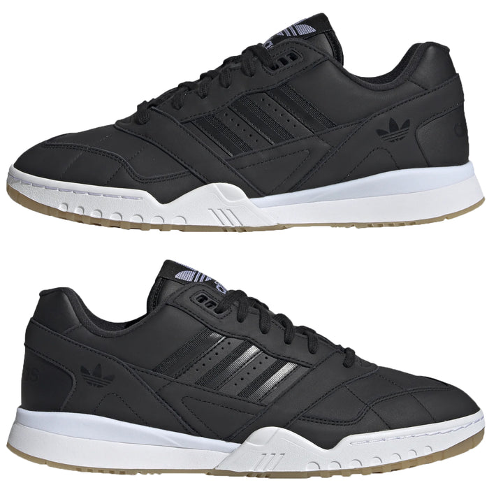 A.R. TRAINER SHOES - Footcourt Egypt