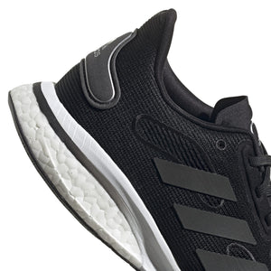 SUPERNOVA SHOES - Footcourt Egypt