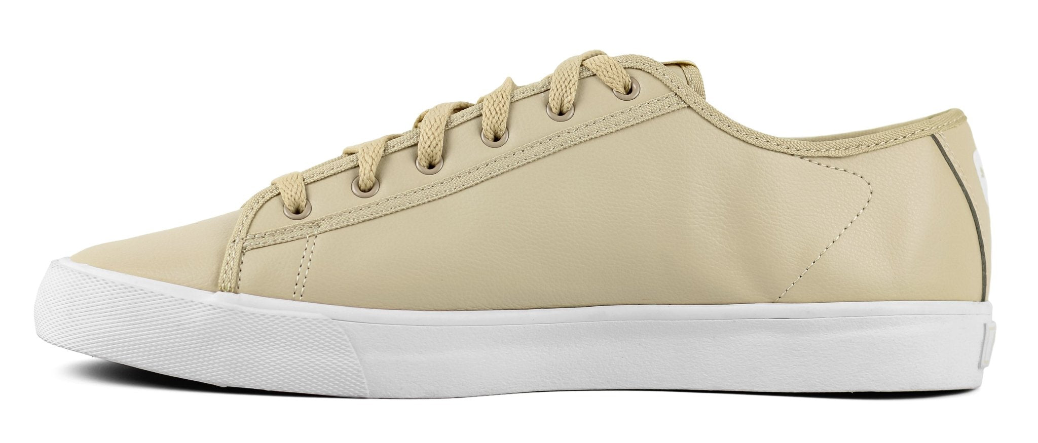 PUMA Bali Cat SL - Footcourt Egypt