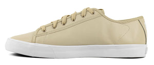 PUMA Bali Cat SL - Footcourt Egypt