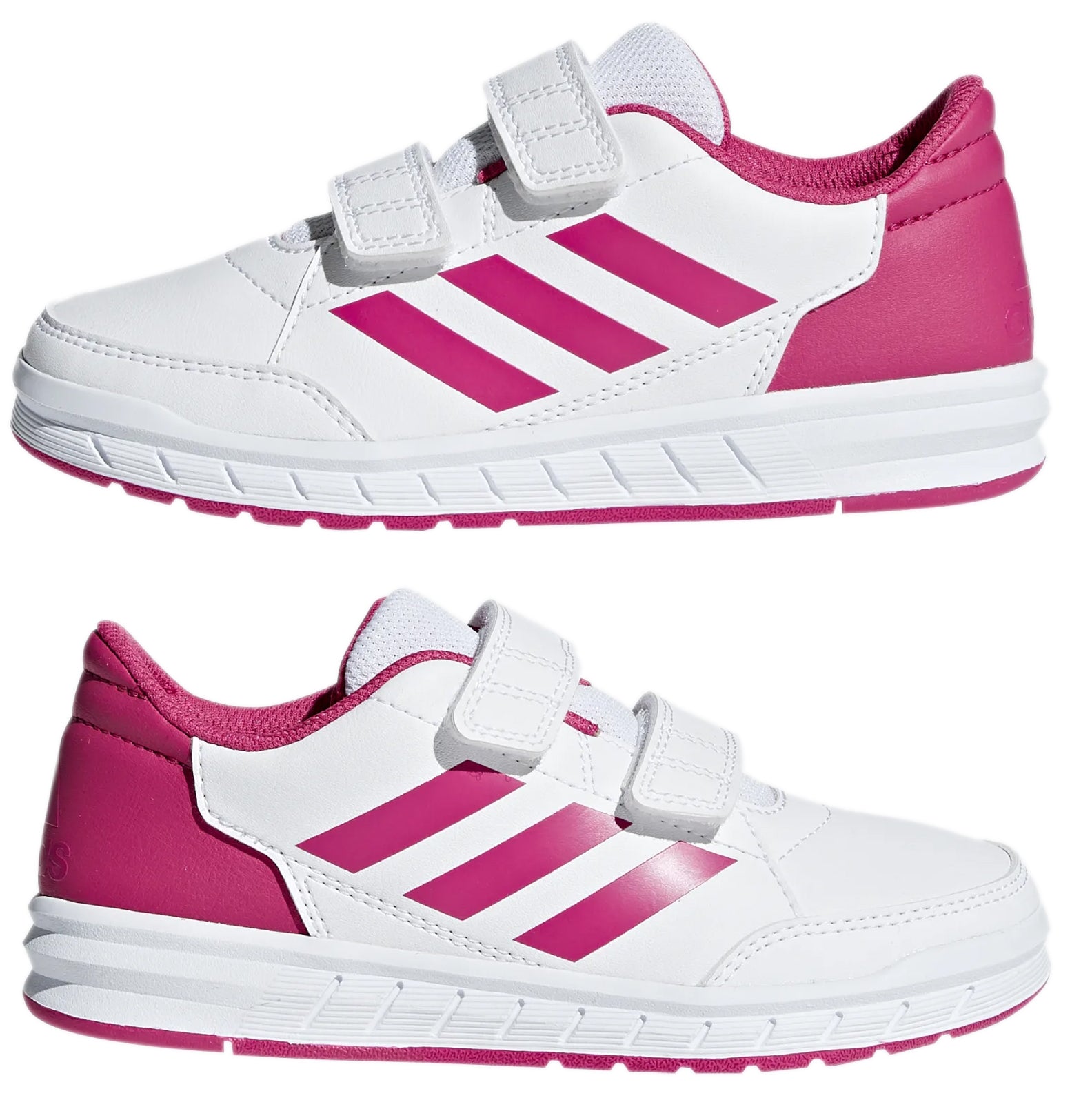 ALTASPORT SHOES - Footcourt Egypt