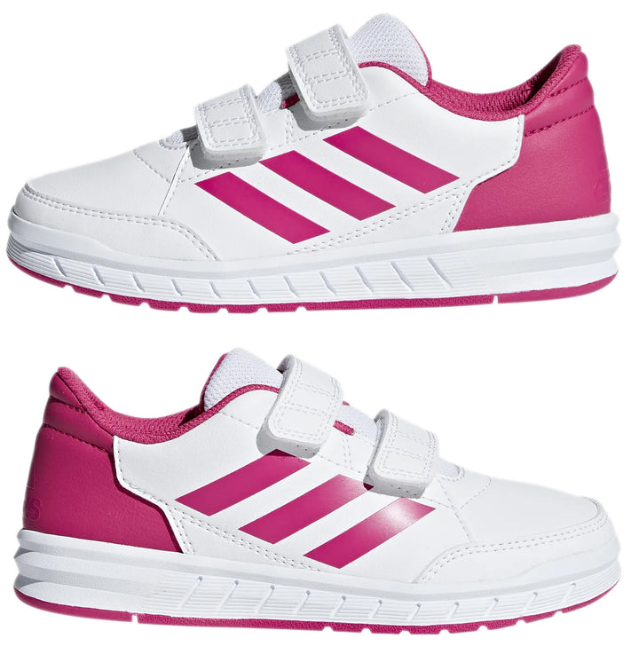 ALTASPORT SHOES - Footcourt Egypt