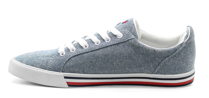 HERRITAGE SNEAKER - Footcourt Egypt