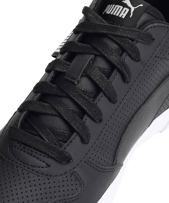 Puma Trinity - Footcourt Egypt
