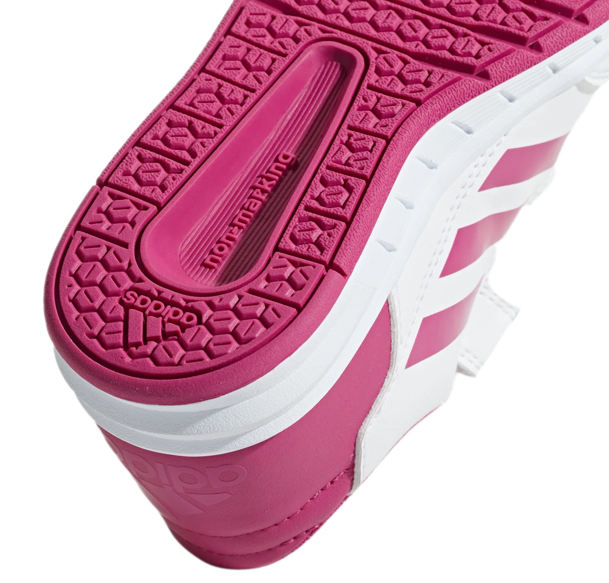 ALTASPORT SHOES - Footcourt Egypt