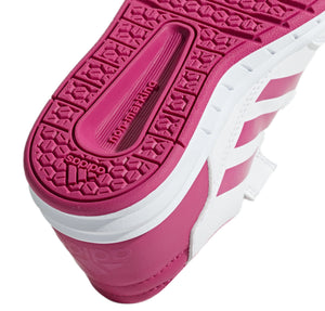 ALTASPORT SHOES - Footcourt Egypt