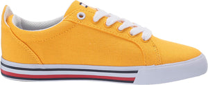 Tommy Hilfiger Unisex Kids' - Footcourt Egypt