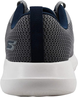 Skechers Go Walk Max Effort - Footcourt Egypt