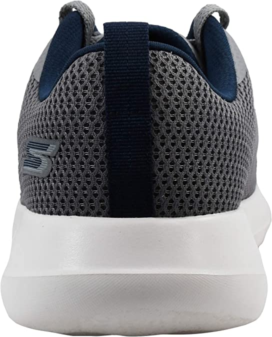 Skechers Go Walk Max Effort - Footcourt Egypt