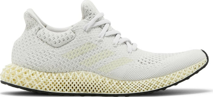 ADIDAS FUTURECRAFT 4D SHOES - Footcourt Egypt