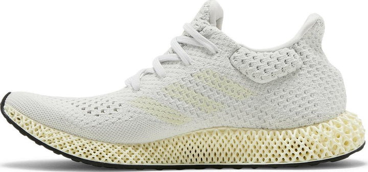 ADIDAS FUTURECRAFT 4D SHOES - Footcourt Egypt