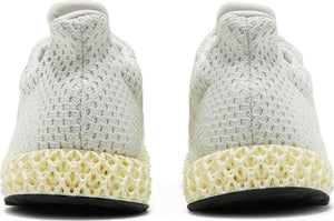 ADIDAS FUTURECRAFT 4D SHOES - Footcourt Egypt