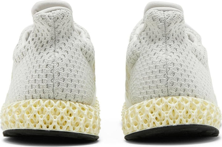 ADIDAS FUTURECRAFT 4D SHOES - Footcourt Egypt
