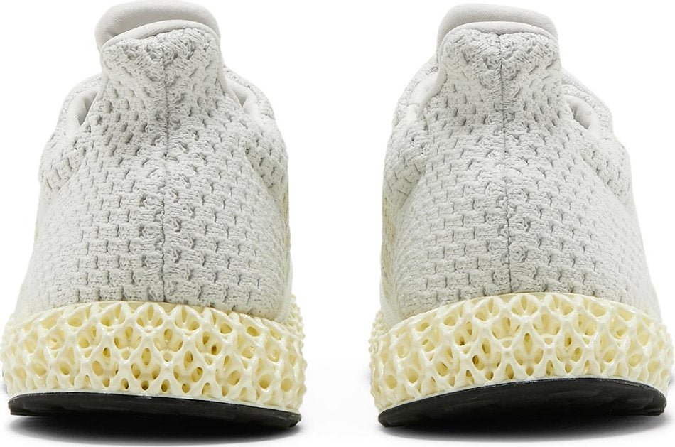 ADIDAS FUTURECRAFT 4D SHOES - Footcourt Egypt