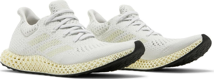 ADIDAS FUTURECRAFT 4D SHOES - Footcourt Egypt