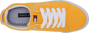 Tommy Hilfiger Unisex Kids' - Footcourt Egypt
