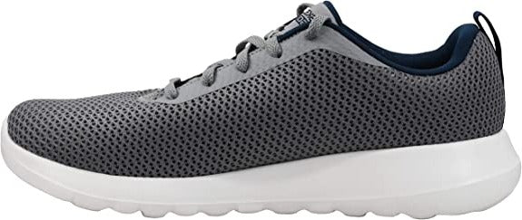 Skechers Go Walk Max Effort - Footcourt Egypt