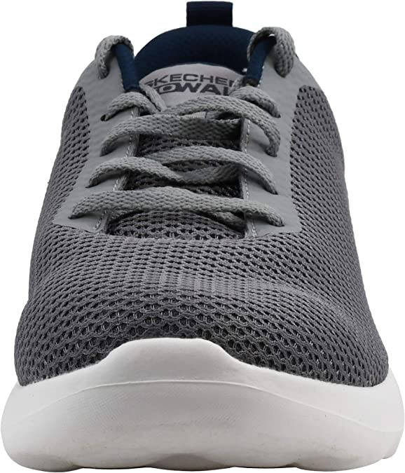 Skechers Go Walk Max Effort - Footcourt Egypt