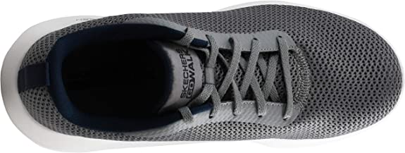 Skechers Go Walk Max Effort - Footcourt Egypt