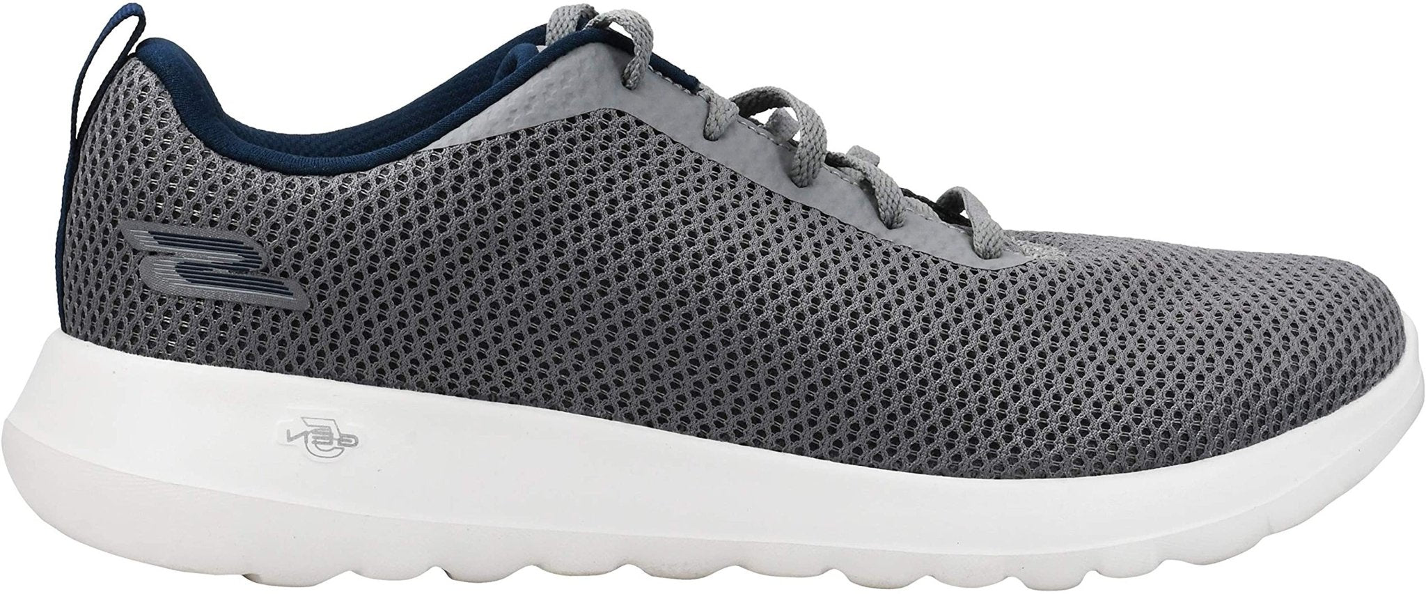 Skechers Go Walk Max Effort - Footcourt Egypt