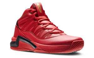 BOUNCE-4 BASKETBALL SHOES - Footcourt Egypt