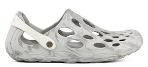 Hydro Moc Men's Sandals - Footcourt Egypt