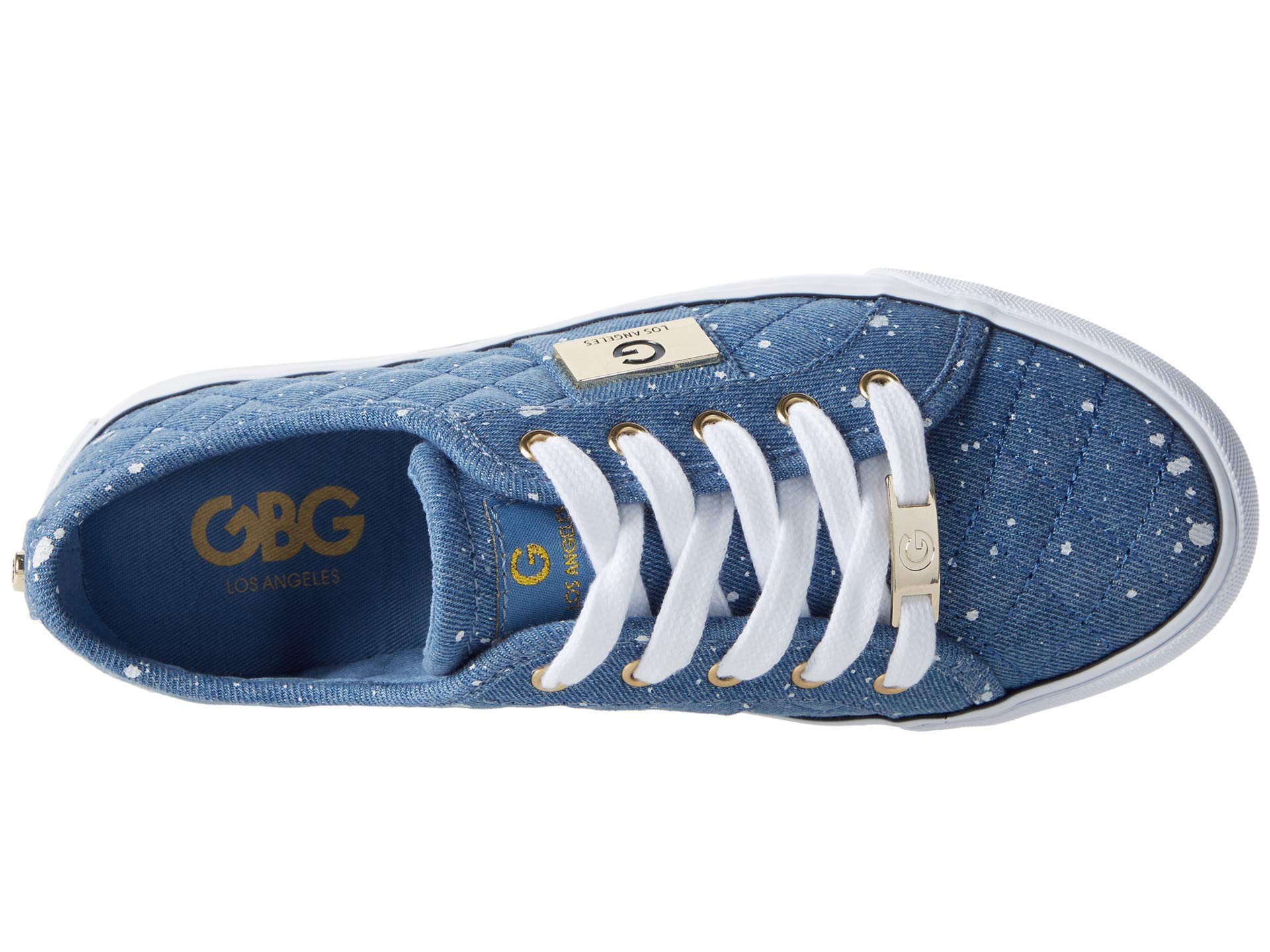 GBG By Guess - Footcourt Egypt