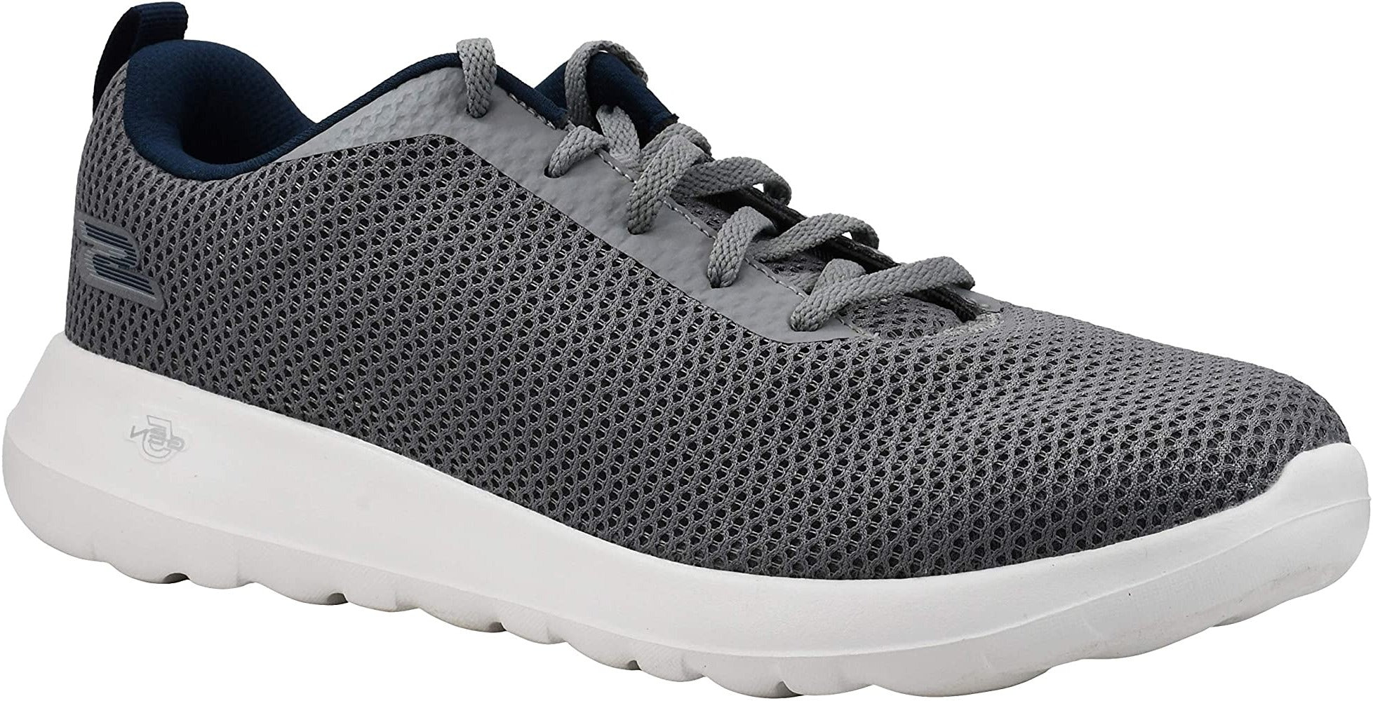 Skechers Go Walk Max Effort - Footcourt Egypt