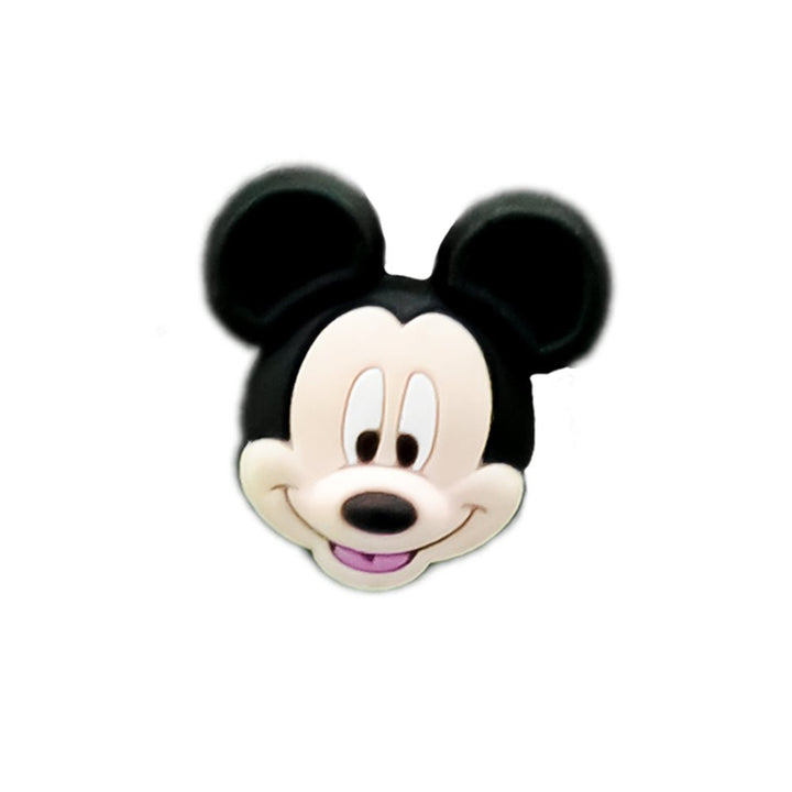 Mickey Mouse - Footcourt Egypt