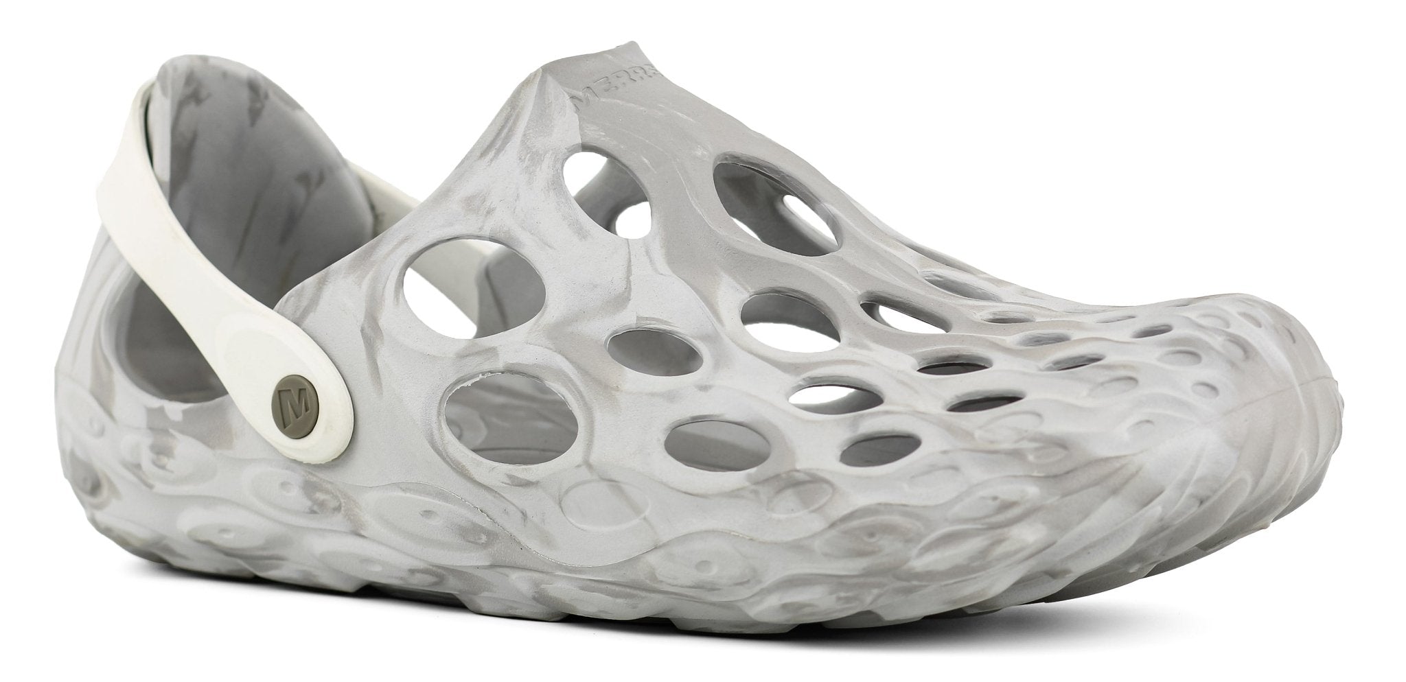 Hydro Moc Men's Sandals - Footcourt Egypt
