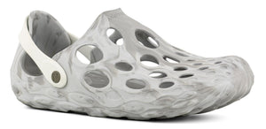 Hydro Moc Men's Sandals - Footcourt Egypt