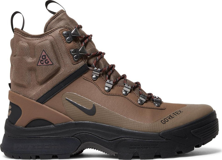 ACG Zoom Gaiadome GORE-TEX 'Trails End - Footcourt Egypt