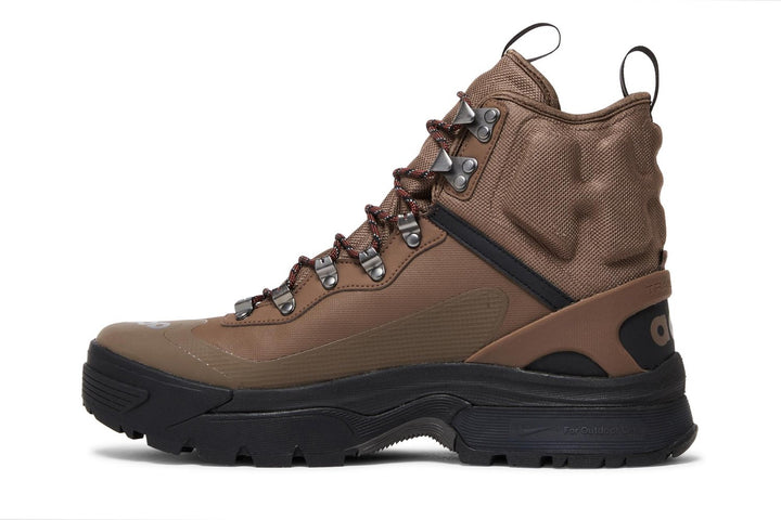 ACG Zoom Gaiadome GORE-TEX 'Trails End - Footcourt Egypt