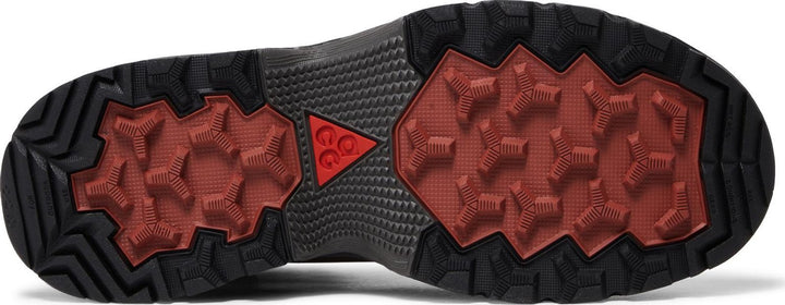 ACG Zoom Gaiadome GORE-TEX 'Trails End - Footcourt Egypt
